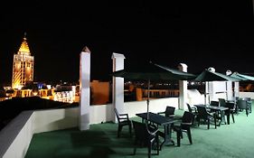 Jeal Apartments